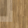 Кварц вінілова плитка для підлоги Parador Classic 2025 DB Wide Plank Oak Memory natural 1748871